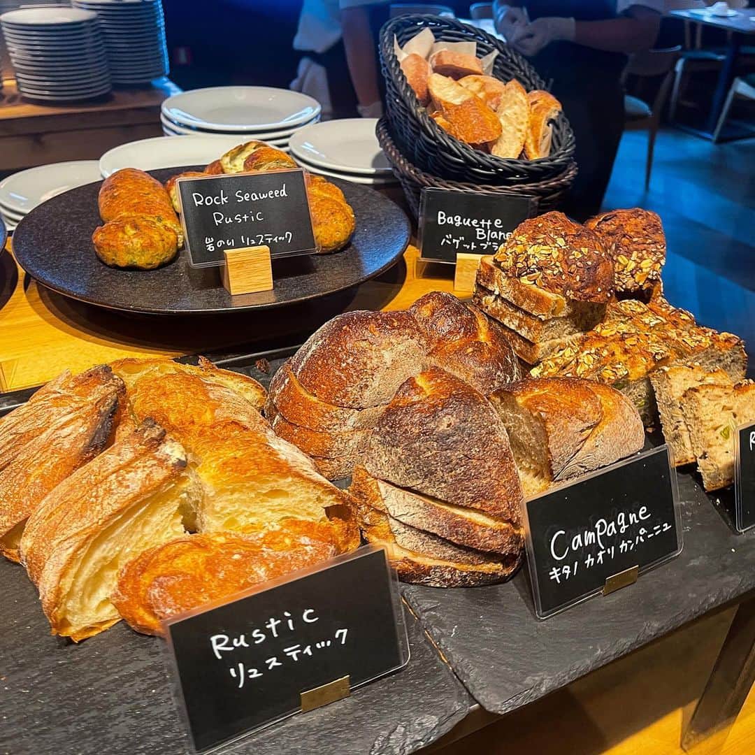 唯一無二の絶品グルメのグルメインスタ