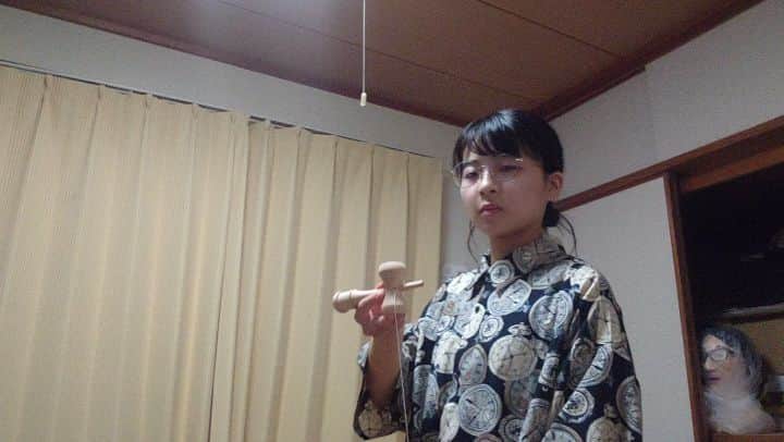 高田ぽる子のインスタグラム