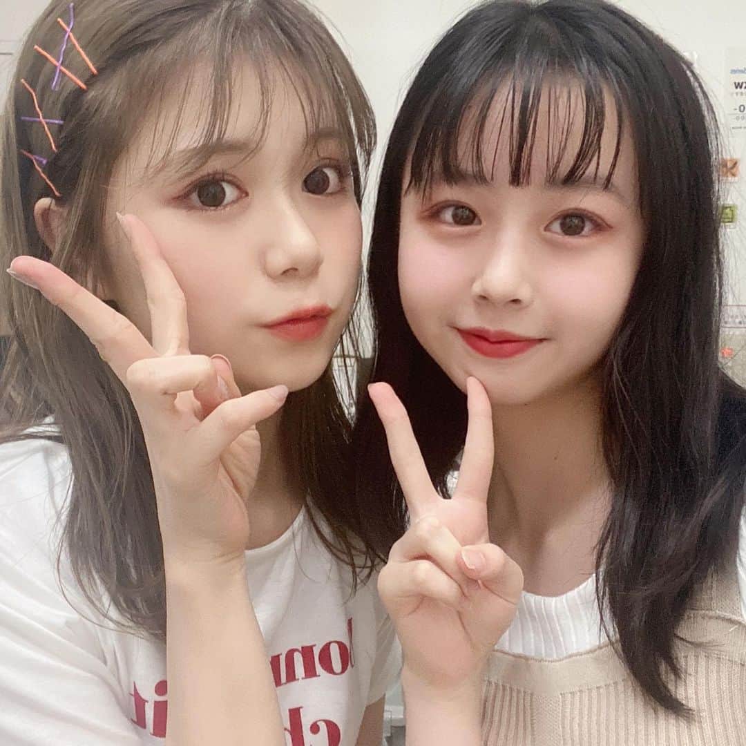 りなのインスタグラム