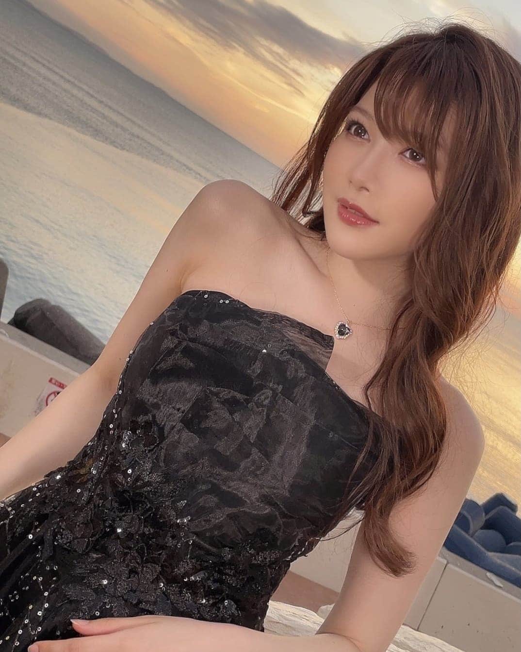 一劍浣春秋さんのインスタグラム写真 - (一劍浣春秋Instagram)「恭喜老爺，