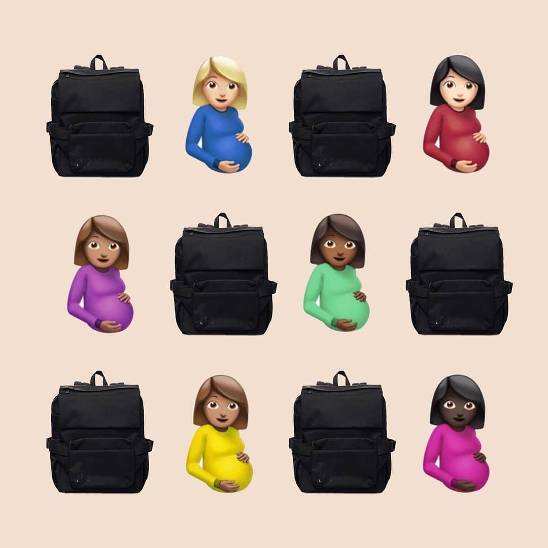 シェイ・ミッチェルのインスタグラム：「New drop coming soon too 🤪」
