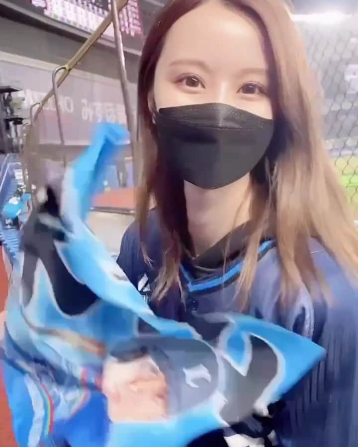 吉田恵美のインスタグラム