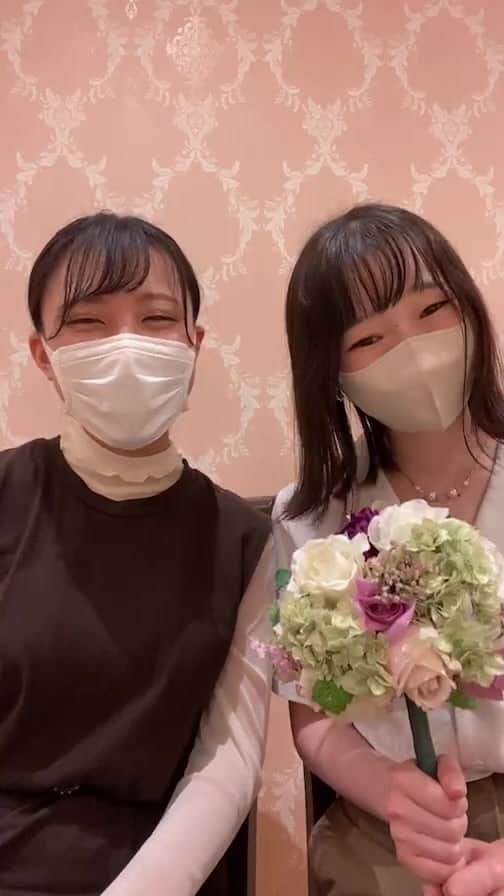 東京ウェディングカレッジのインスタグラム