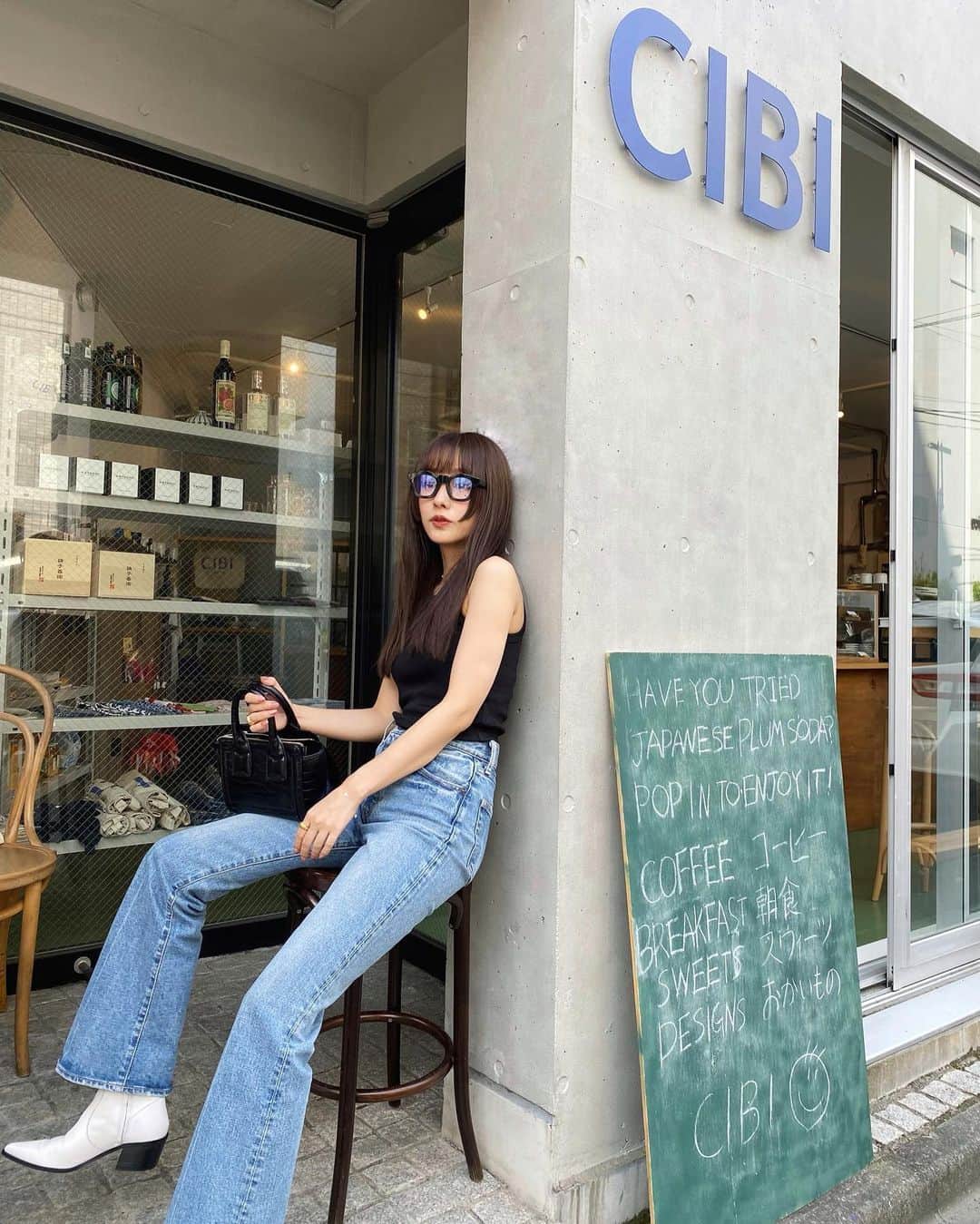 前田希美（まえのん）のグルメインスタ