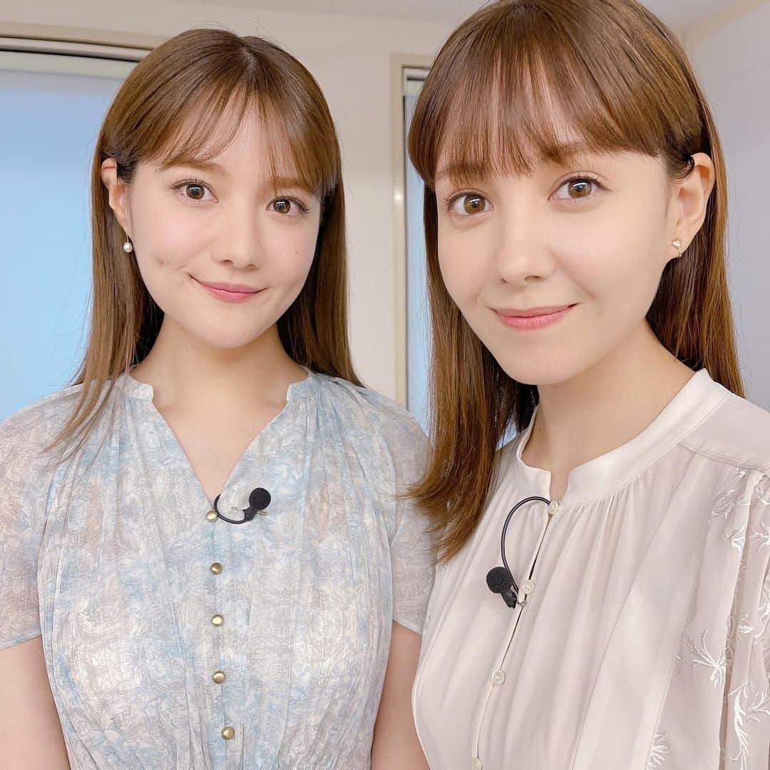 トリンドル瑠奈さんのインスタグラム写真 - (トリンドル瑠奈Instagram)「今夜22時~ 『突然ですが占ってもいいですか？』👀🤍」9月1日 18時55分 - tori_luna0310