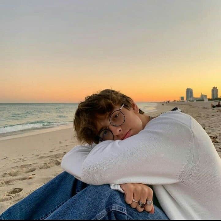 後藤快弥さんのインスタグラム写真 - (後藤快弥Instagram)「paradise」9月1日 19時29分 - duplicityniall12