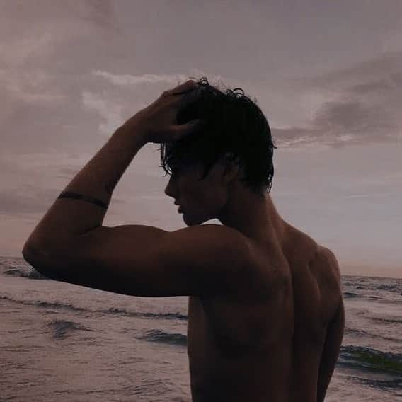 後藤快弥さんのインスタグラム写真 - (後藤快弥Instagram)「paradise」9月1日 19時29分 - duplicityniall12