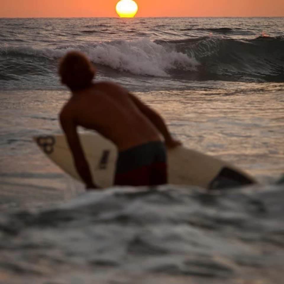 後藤快弥さんのインスタグラム写真 - (後藤快弥Instagram)「paradise」9月1日 19時29分 - duplicityniall12