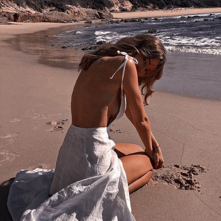 後藤快弥さんのインスタグラム写真 - (後藤快弥Instagram)「paradise」9月1日 19時29分 - duplicityniall12