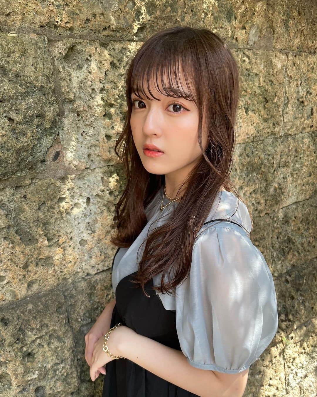 由良朱合さんのインスタグラム写真 - (由良朱合Instagram)「沢山お写真撮って頂きました😻❕❕ そして3枚目の写真を見てダイエット決意しました👼🏻W  #instagood #instalike #instagram #japanesegirl #gravure#photography #flowers #fff #셀카#뷰티스타그램#셀카그램#좋아요#팔로우 #ポートレート #撮影 #ヘアスタイル #東京美容室  #粉我#サロンモデル#由良朱合 #インスタグラビア#portrait#beauty #日本的#性感內衣#性感#内衣奶#泳衣 #YouTube#チャンネル登録よろしくお願いします」9月1日 19時48分 - yura0312akari