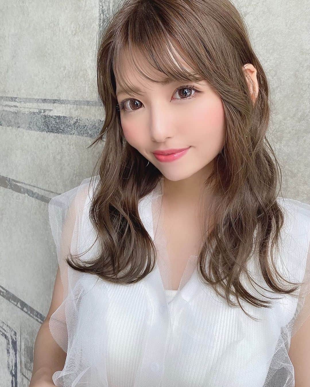 木村凛 超重要】ビジネスに必須のUSPとは？例から作り方まで解説!｜web+(ウェブタス)