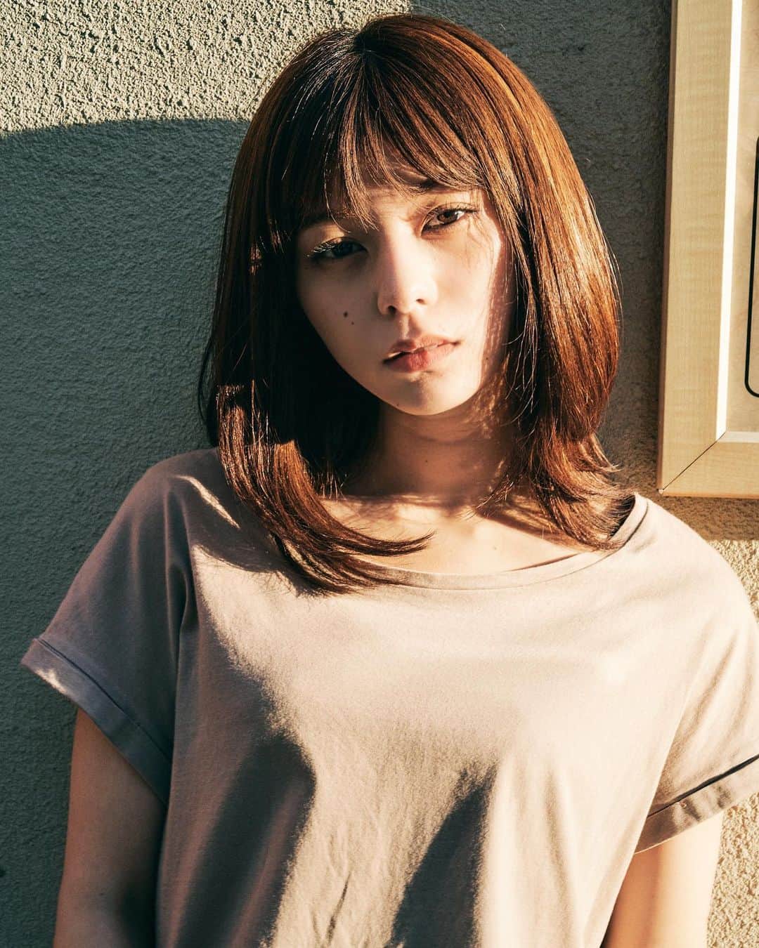 masayuki nittaのインスタグラム：「. 夕が短くなった」
