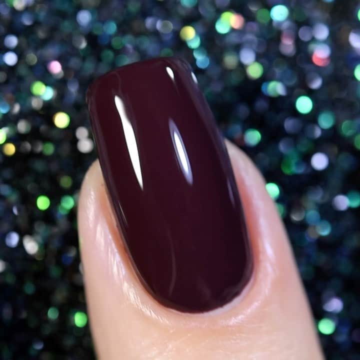 Sveta Sandersのインスタグラム：「#WhatsUpNails “Tasting Trip” by @whatsupnails @whatsupbeauty」
