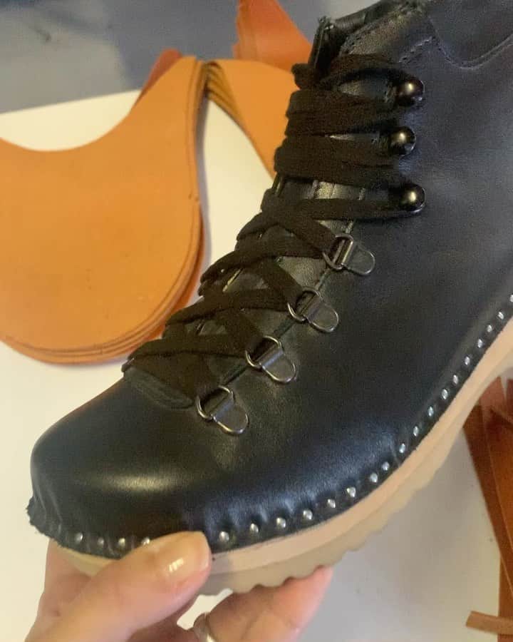 トロエントープのインスタグラム