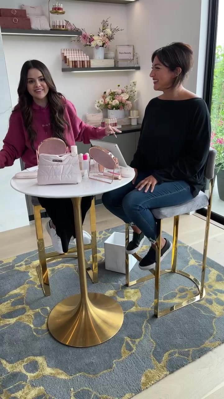 のインスタグラム