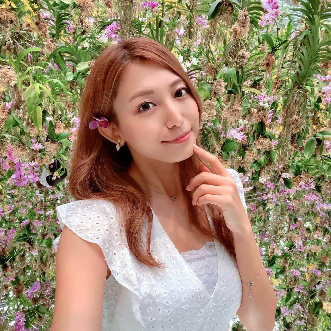 市原彩花のインスタグラム