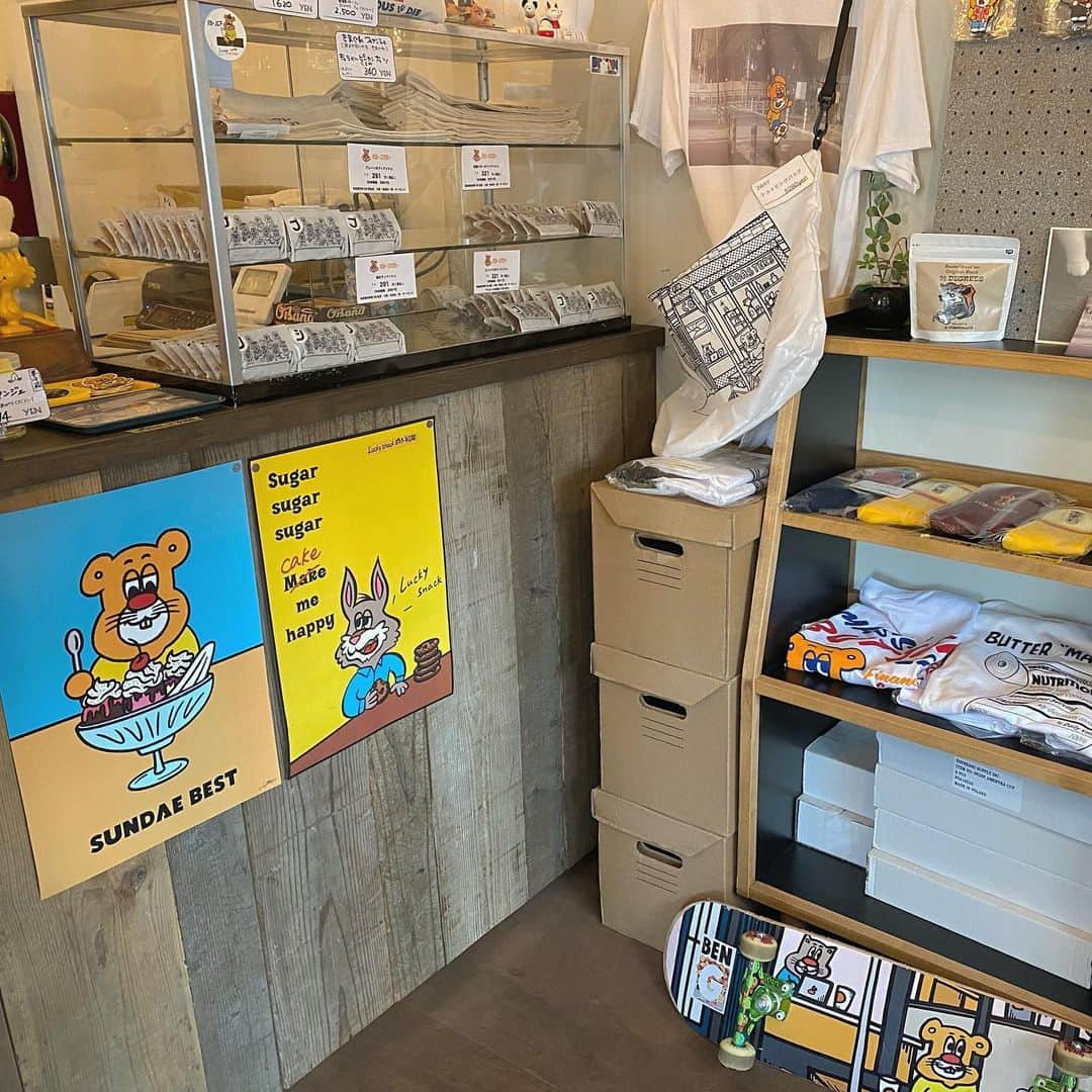 新谷姫加のグルメインスタ