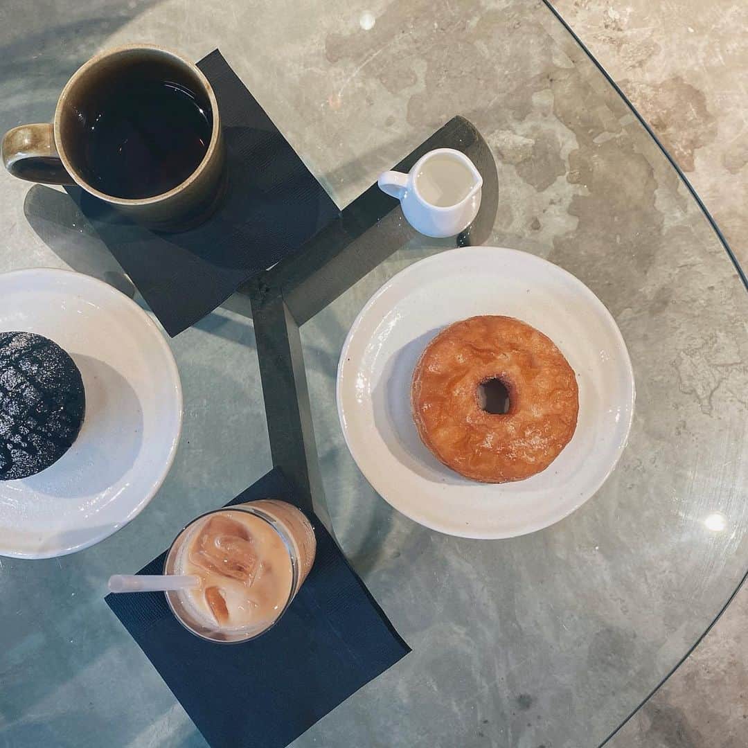 八千恵(やっちん)のグルメインスタ