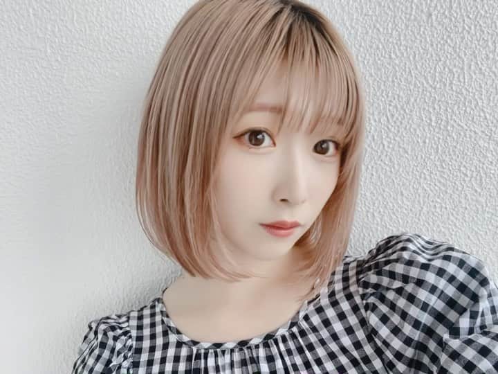 平野友里（ゆり丸）のインスタグラム