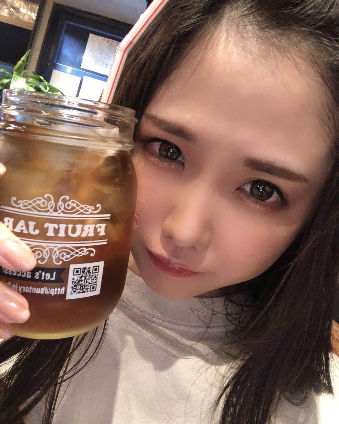 稲森美優さんのインスタグラム写真 - (稲森美優Instagram)「でこだしのみゆまる。」9月2日 14時02分 - inamorimiyuu