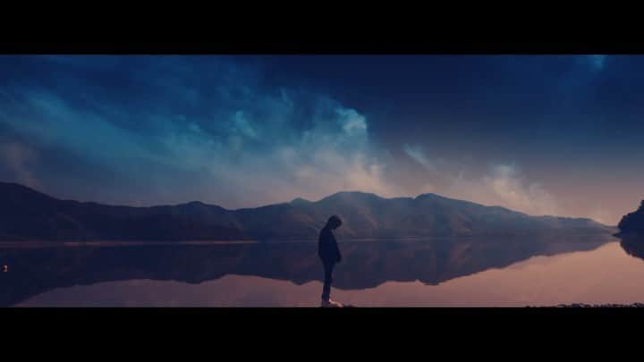 ROUのインスタグラム：「ROU - 「 EP 」   STREET  Director：Shun murakami @shun_murakami_」