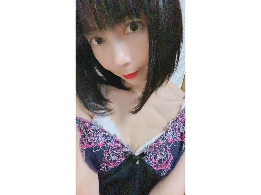 井川ちさと（新尾きり子）さんのインスタグラム写真 - (井川ちさと（新尾きり子）Instagram)「☀️」9月2日 18時08分 - ki_ri_ko_ni_i_o_