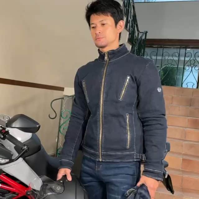 山下晃和のインスタグラム