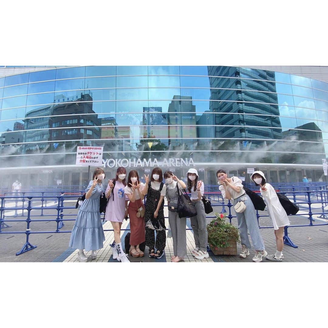 のインスタグラム：「🎀 . 8月のマイディアちゃん🎀 前半活動はあまり出来ませんでしたが、遠征や、アットジャム、普段のライブ皆様のおかげで成り立っております。 ありがとうございました❕ 9月もよろしくお願い致します🍂  #マイディア #ジャムズ #アイドル  #idol #cute #kawaii  #ヘアアレンジ #ヘアセット  #ライブアイドル #地下アイドル  #ボブヘア #オーディション #アイドルオーディション #Japaneseidol #女の子 #Japanesegirl #可愛い #被写体  #かわいい #可愛い女の子 #衣装 #アイドル衣装 #チェック柄 #ไอดอล #ญี่ปุ่น #ไอดอลญี่ปุ่น #8月 #夏」