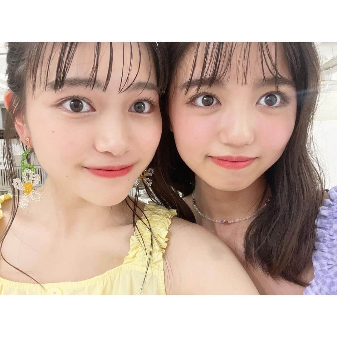 広瀬まのか︎のインスタグラム