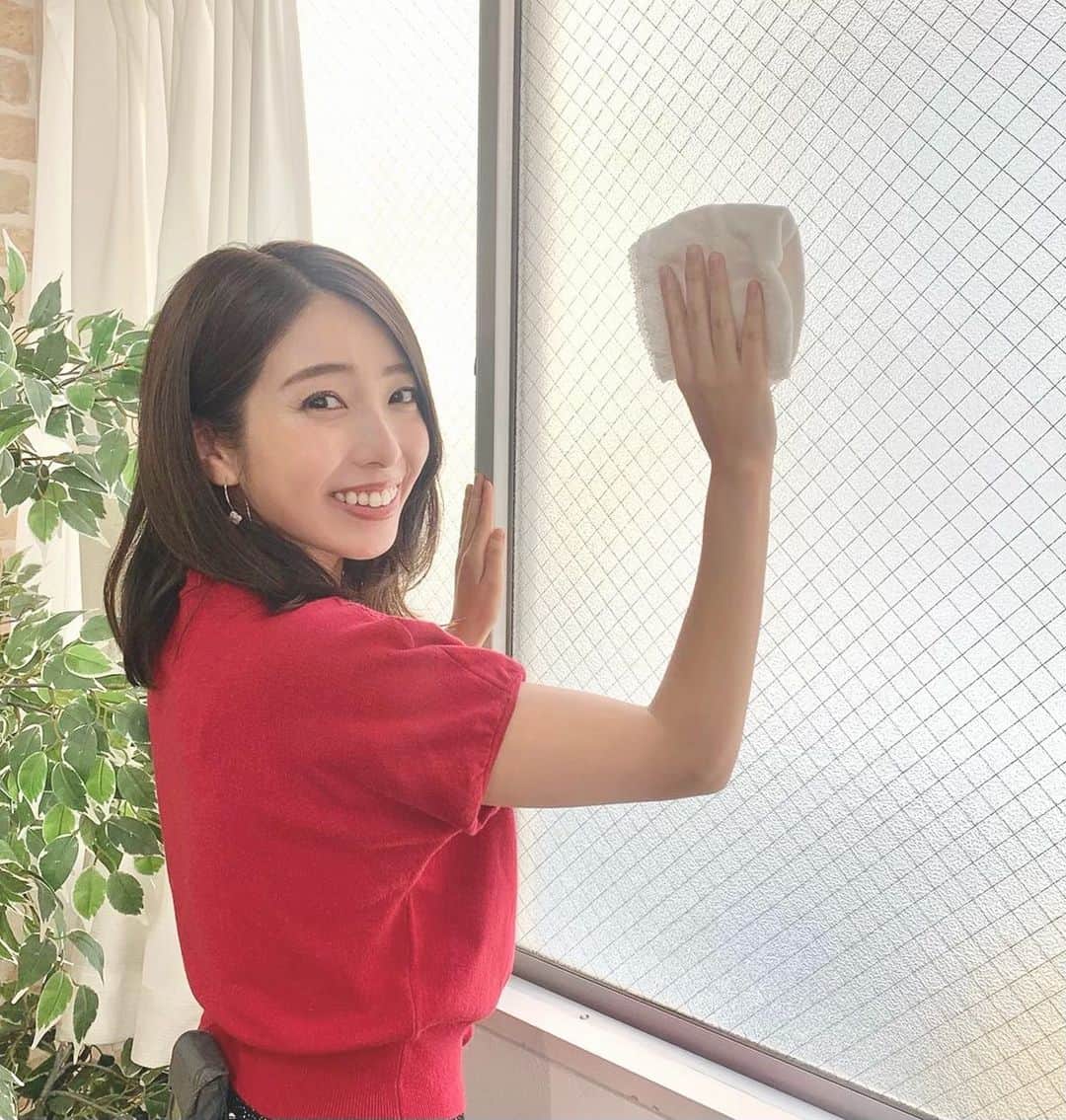 小椋寛子のインスタグラム