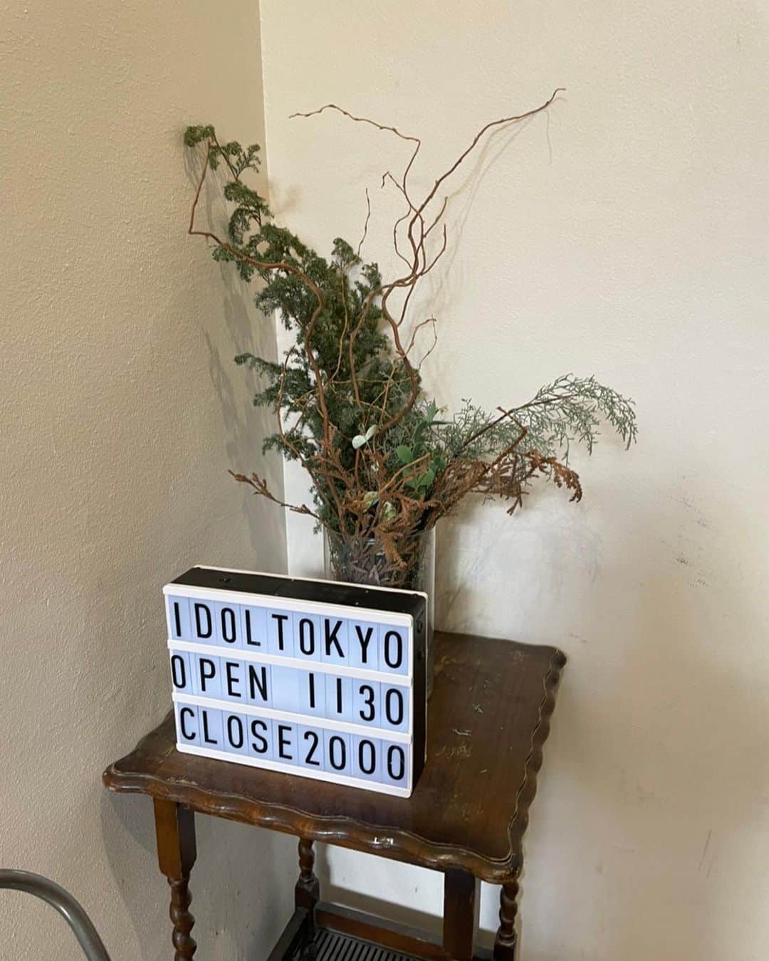 宮崎由加のグルメインスタ