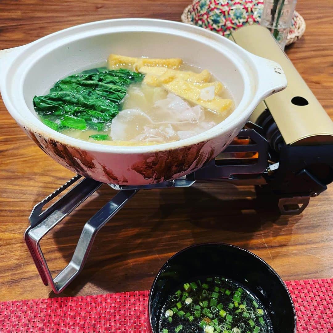 イモトアヤコのインスタグラム