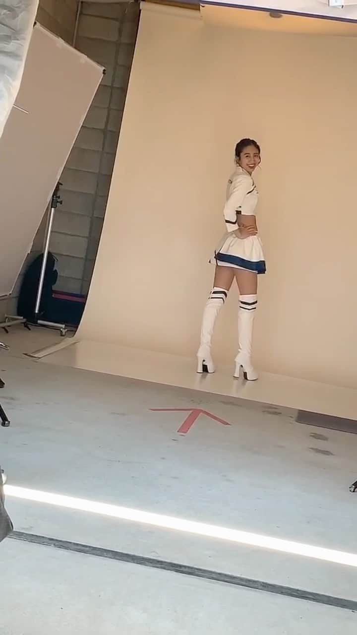 河辺ほのかのインスタグラム