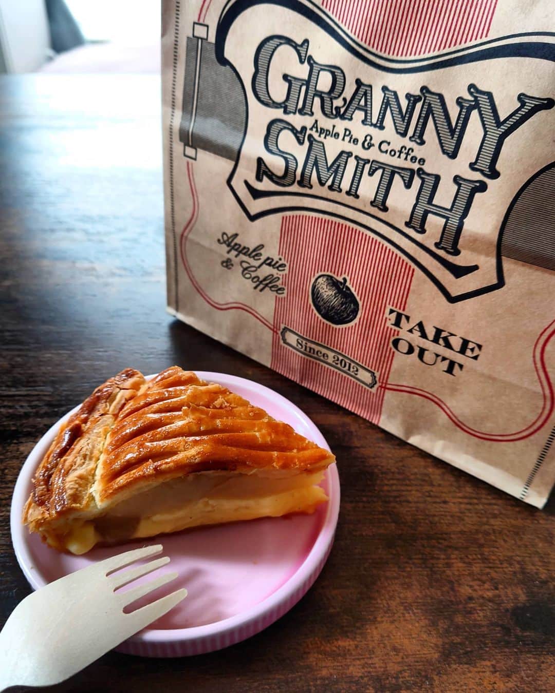 一ノ瀬奈々のグルメインスタ