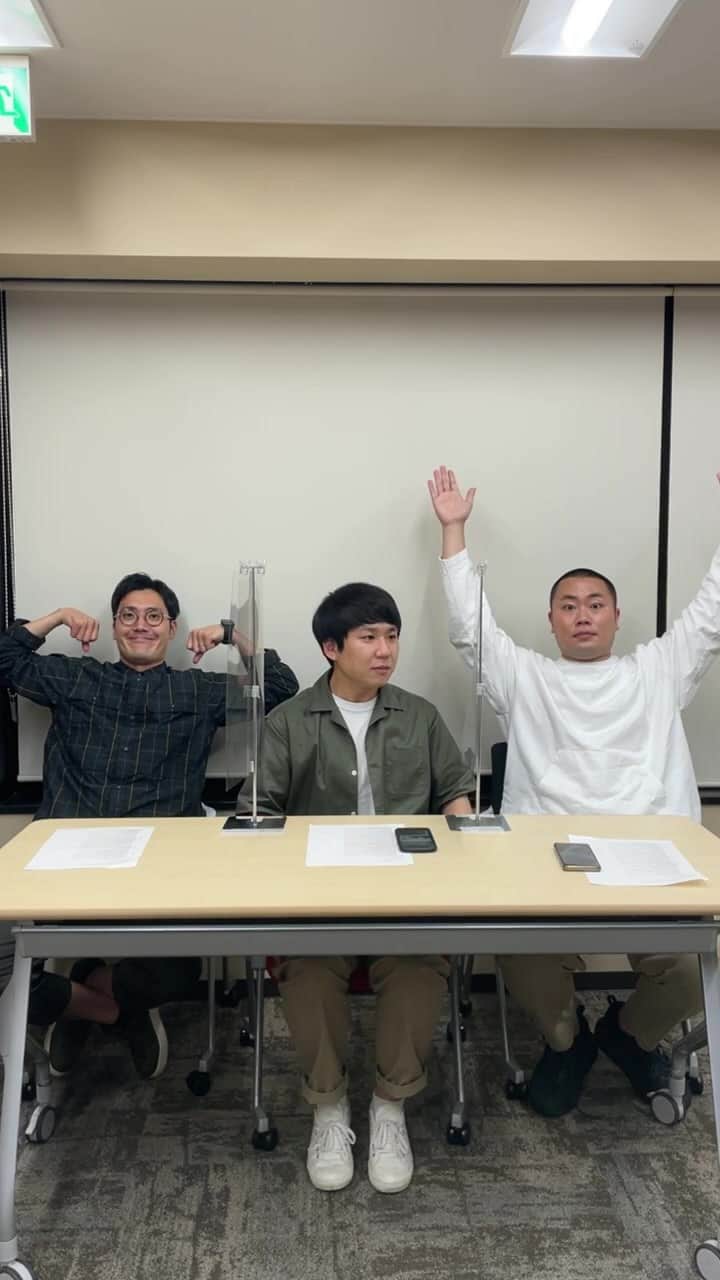 ハナコのインスタグラム：「期間限定でアーカイブ公開いたします✨」
