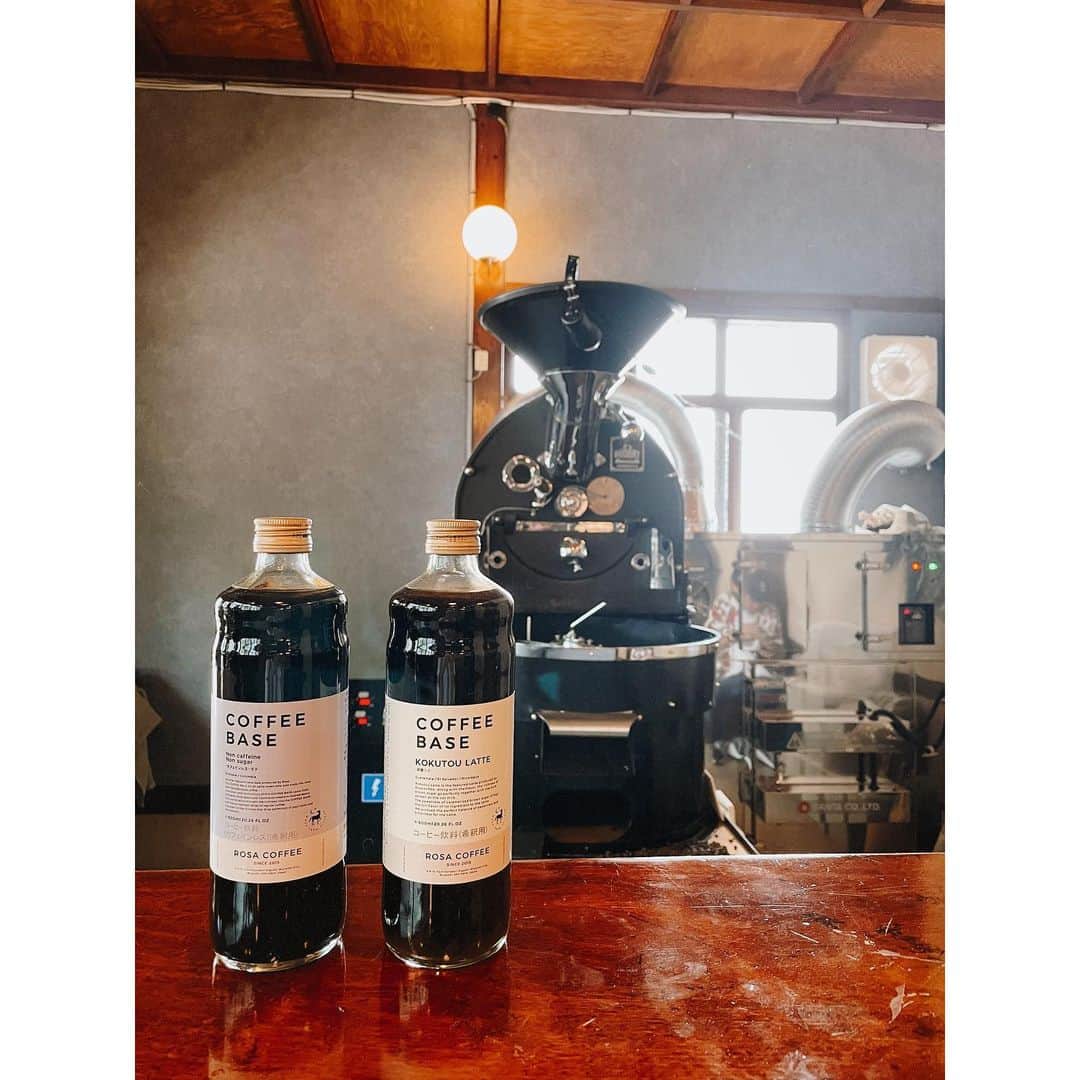 紗栄子のグルメインスタ