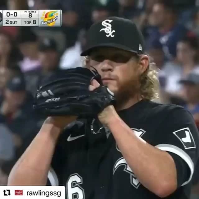 Rawlings Japanのインスタグラム