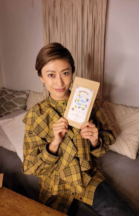 のインスタグラム：「2個セット購入で1個プレゼントのキャンペーンを9/5まで実施中🎁 ブレインスリープのオンラインショップzzzland(ズーランド)にて「ふりかけ」で検索👆」