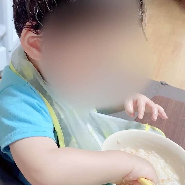 桜 稲垣早希のインスタグラム