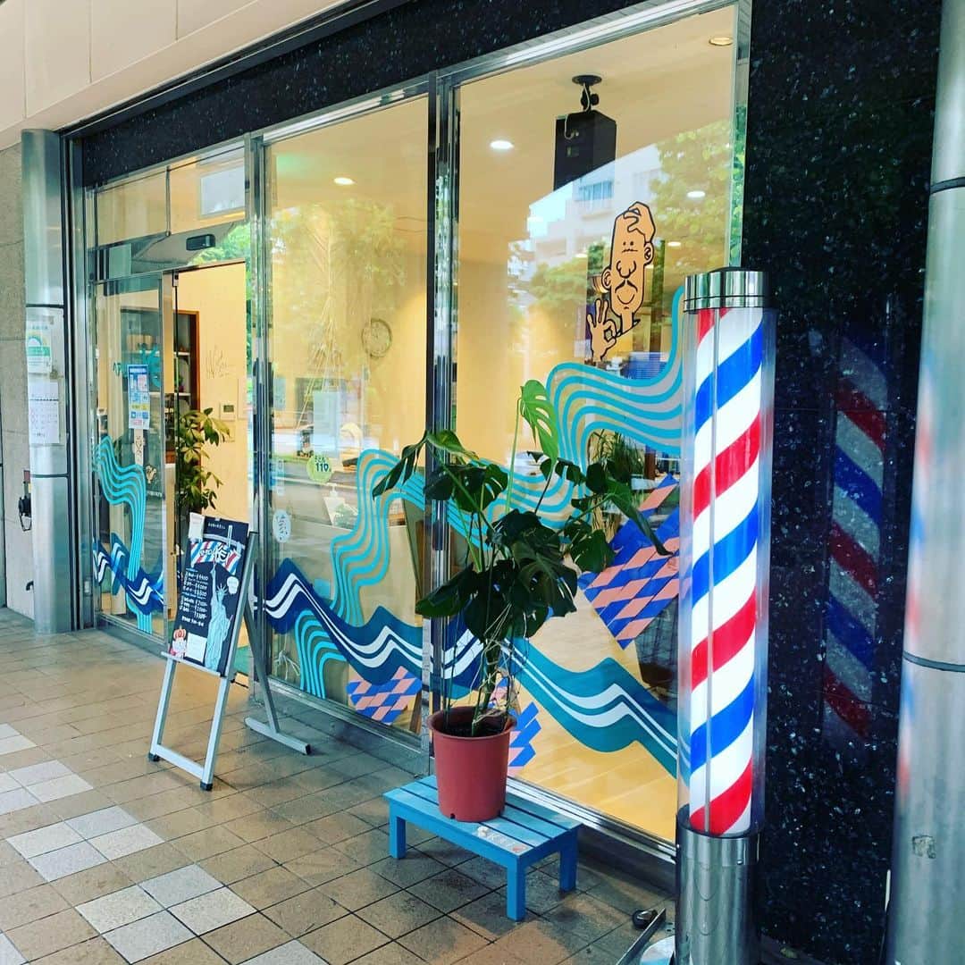 金村義明のグルメインスタ