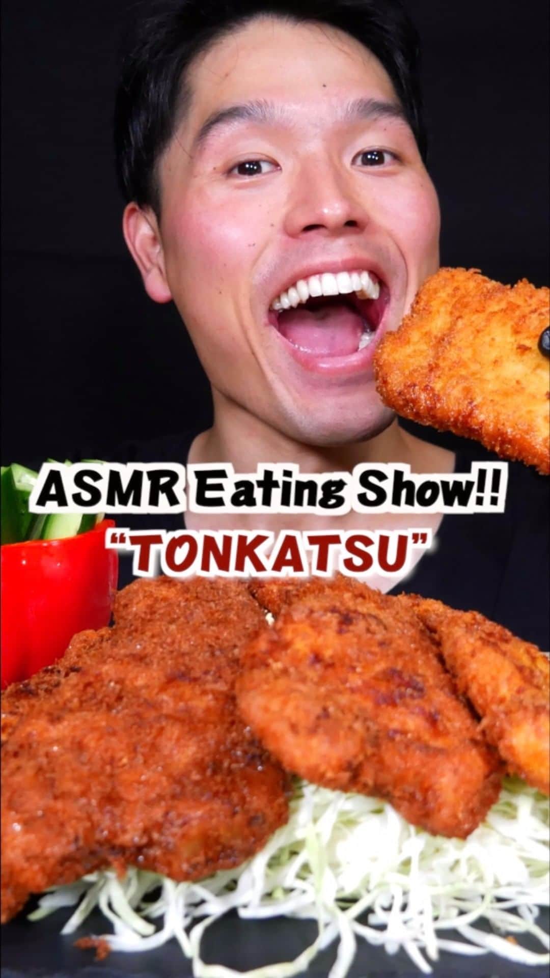 バヤシのインスタグラム