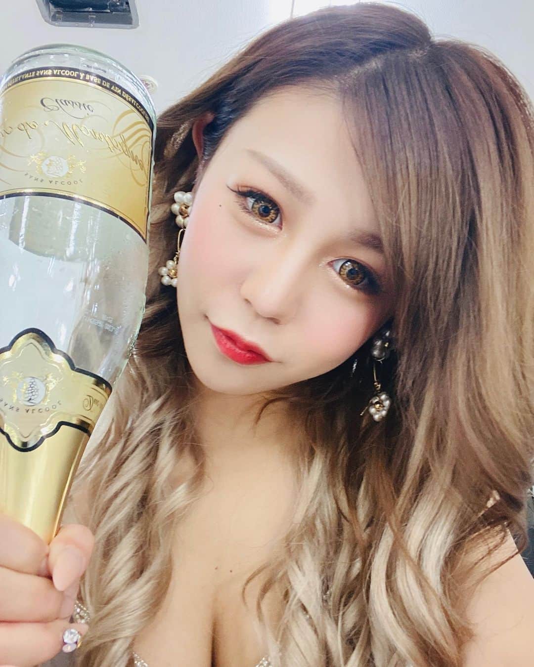 りこぴのインスタグラム：「🥂❤️‍🔥🥂❤️‍🔥🥂❤️‍🔥🥂❤️‍🔥🥂❤️‍🔥🥂❤️‍🔥」