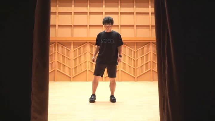 石田太志のインスタグラム：「This Saturday we are streaming live the Footbag Freestyle Online World Championship!  The top freestylers from our scene gonna compete against each other to see who is the best this year in several disciplines. Dont miss out this event!  Times for the start of the live stream: Tokyo 11pm Berlin 4pm NYC 10am You can find the Youtube link at the event page here http://footbag.online/stream  今週土曜日、9月4日23:00からオンラインで開催されているフットバッグの世界大会「2021 IFPA Online World Footbag Freestyle Championships」がライブ配信されます。  究極の足技が繰り広げられる素晴らしいスポーツをぜひ一度ご覧になってみてください。  僕自身も決勝に残って3回目の世界一を目指しています。  配信は「Footbag online」で検索頂くかhttps://footbag.online/stream にアクセスしてみてください！  #footbag #worldchampion #performance #worldchampionship #online #live #livestream #sport #freestyle #art #フットバッグ #世界一 #パフォーマンス #世界大会 #オンライン #ライブ #スポーツ #フリースタイル #アート」
