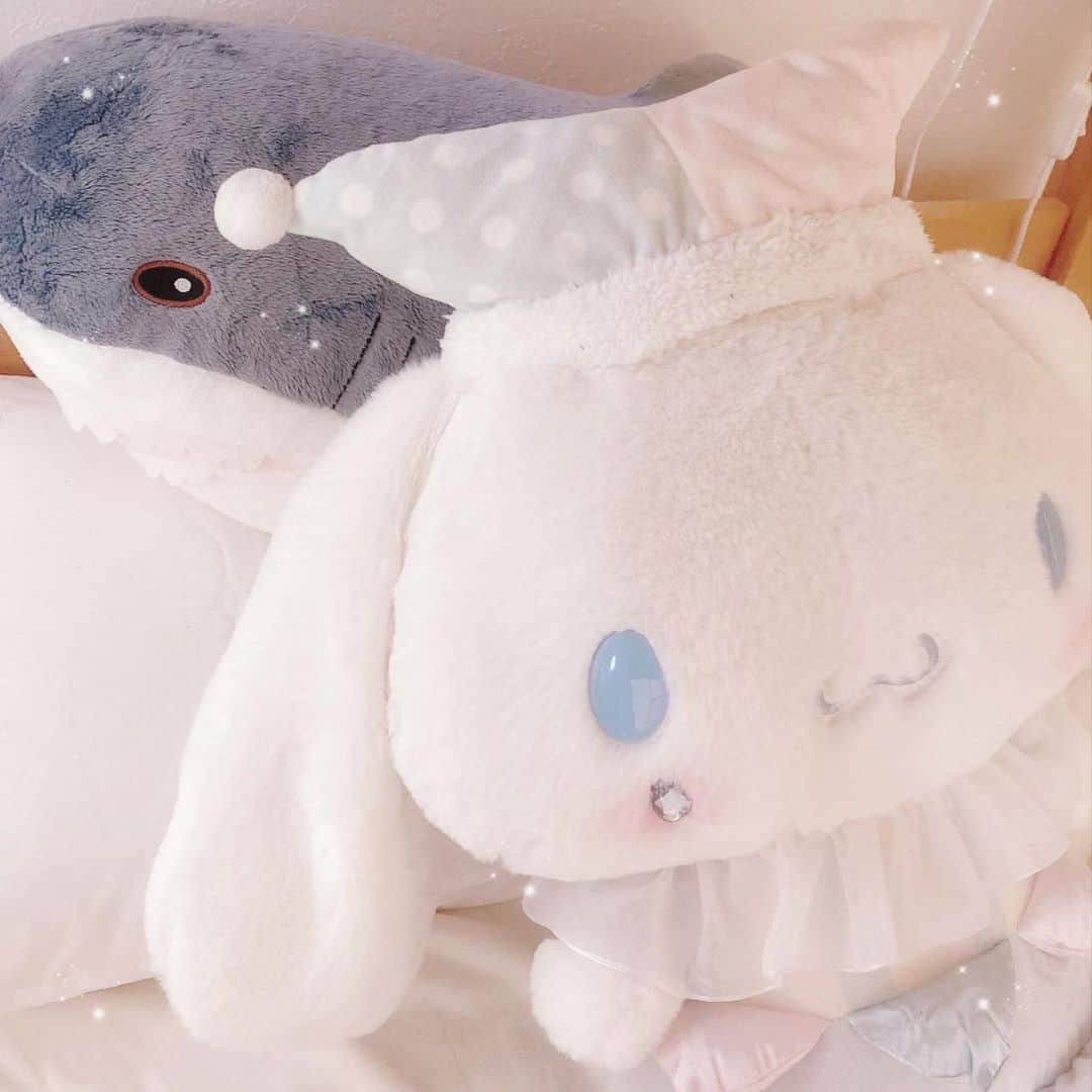 加藤咲希のインスタグラム：「療養終了❕ 写真は闘病生活を共に生き抜いた仲間たち( ᐢ｡• ·̫ •｡ᐢ ) . まだ鼻声だけど後遺症なく復活してます👍🏻 #コロナ」