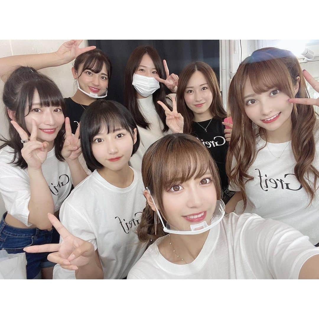 清瀬汐希のインスタグラム