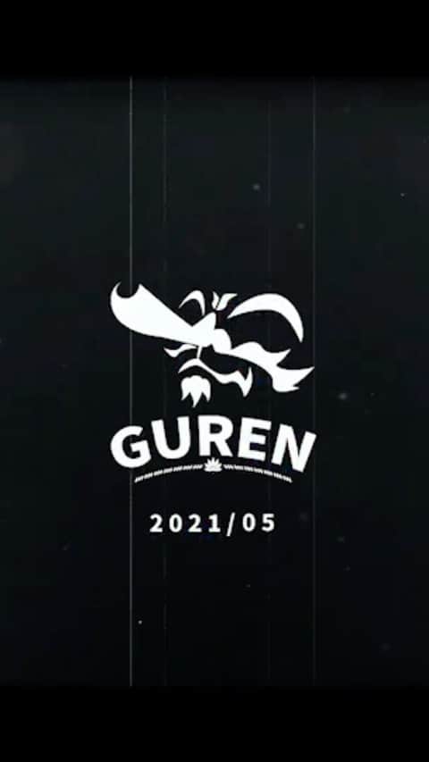 峰竜太のインスタグラム：「#guren #eスポーツ #ゲームチーム」