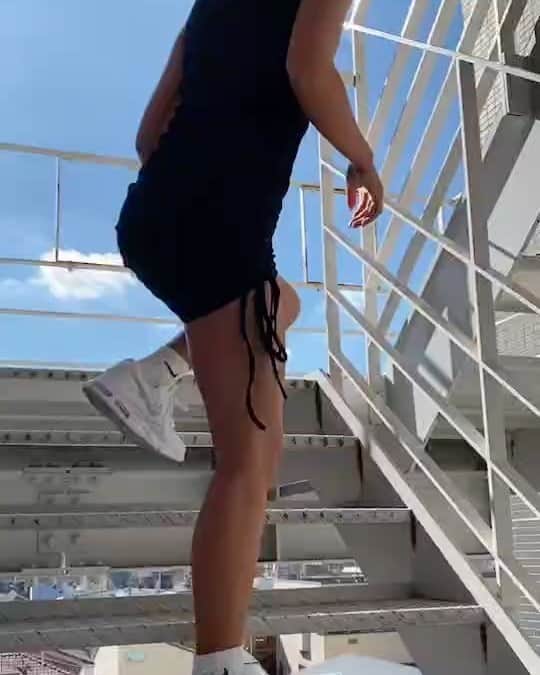 椎木くるみのインスタグラム