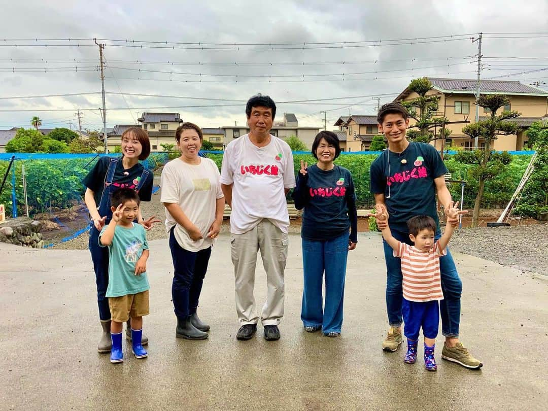 鳥越佳那のインスタグラム