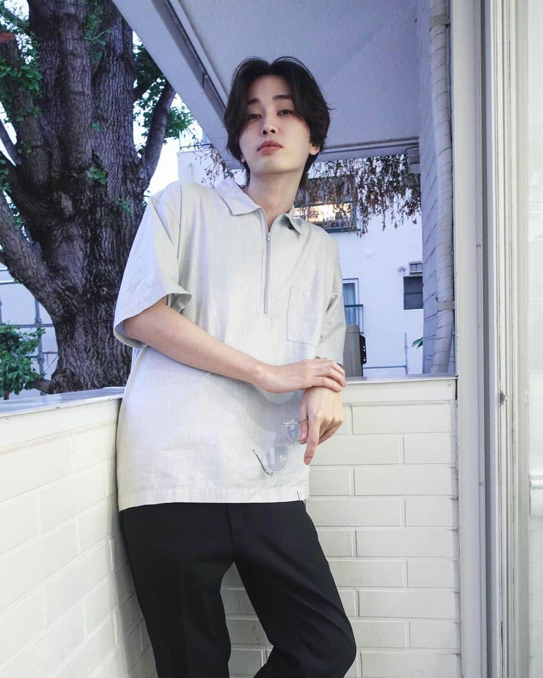 カルマのグルメインスタ