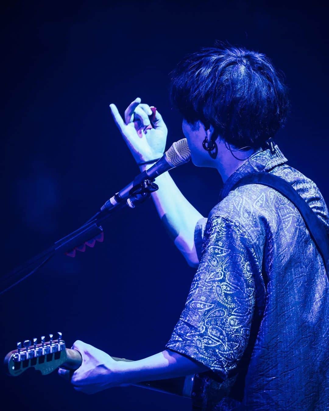 石原慎也さんのインスタグラム写真 石原慎也instagram 22 01 21 Fri Music Stationに出演します 1月14日 22時36分 Sinn Sd